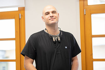 Νίκος Τζήμας